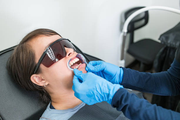 Best Pediatric Emergency Dentist in Fannett, TX